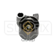 ����� �������� ����� ��� Toyota 5VZ-FE Hilux SURF VZN18_/VZN21_ 98-05 / LAND Cruiser Prado VZJ9_/ VZJ12_ 96-05 / �1 Sufix ���. FP2463 FP2463 ����