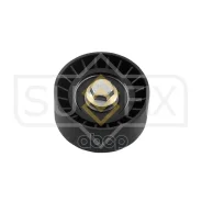 ����� �������� ����� ��� Chevrolet Aveo 1.4 06-07 / Cruze 1.6 09 / Kalos 1.4 05 / Lacetti 1.4-1.6 05 / Lanos 1.6 05 / Nubira 1.4-1.6 05 / Rezzo 1.6 05...