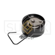 ����� �������� ����� ��� LAND Rover, Lotus, MG Freelander, Elise, Express, MG TF, MG ZR, MG ZS, MG ZT, MG ZT-, MGF, 200, 25, 400, 45, 75, Coupe, Stree...