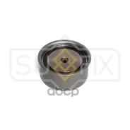 ����� �������� ����� ��� Chevrolet Lacetti 1.8 05 / Nubira 1.8 05, OPEL Astra G 1.4-1.8 00-05 / Astra H 1.8 04 / Corsa C 1.4-1.8 00-09 / Meriva 1.6-1....