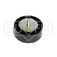 ����� �������� ���������� ����� BMW X3 (E83) 3.0 d 04- / X5 (E53) 3.0 d 03-06 Sufix ���. FP2493 FP2493 ����