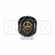 ����� ������������� ����� ��� Renault Duster 2.0 12- / Megane II 2.0 02-08 Sufix ���. FP2508 FP2508 ����