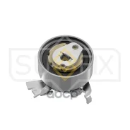 ����� �������� ����� ��� Chevrolet Lacetti 1.8 05 / Nubira 1.8 05, OPEL Astra F-G 1.4-1.8 94-05 / Astra H 1.8 04 / Corsa B-C 1.4-1.8 94-09 / Meriva 1....