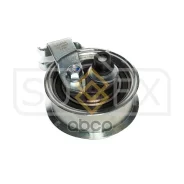 ����� �������� ����� ��� AUDI A3 1.8-1.8T 96-03 / A4 1.8T 95-00 / A6 1.8T 97-05 / TT 1.8T 98-06, Skoda Octavia 1.8-1.8T 96-06, VW Bora 1.8-1.8T 98-05...