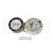 ���������� ������������� ����� AUDI A4 1.8TFSI-2.0TFSI 07- / Q5 2.0TFSI 08- / VW Amarok 2.0TFSI 10- / Transporter V / Multivan V 2.0TFSI 11- Sufix ���...