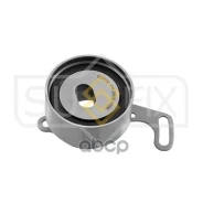 ����� �������� ����� ��� Honda Accord 2.0-2.3 90-03 / Prelude 2.0-2.3 92-00 / Shuttle 2.2-2.3 94-04 Sufix ���. FP2516 FP2516 ����