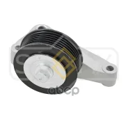 ����� ������������� ��������� ������������ Mazda 6 (GH_) 1.8-2.5 07- / � �������� � ����� Sufix ���. FP2510 FP2510 ����