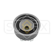 ����� �������� ����� ��� Mitsubishi Outlander I 2.4 03-06 / Galant 2.4 03 / Grandis 2.4 04 Sufix ���. FP2521 FP2521 ����