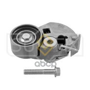 ���������� ����� ��� Hyundai Santa FE II (CM) 2.2 CRDi 06-12 / KIA Sportage II (JE) 2.0 CRDi 04- Sufix ���. FP2518 FP2518 ����