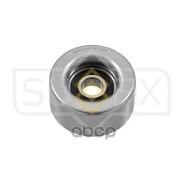 ����� �������� ���������� ����� Toyota 1TR-FE/2TR-FE LAND Cruiser Prado (TRJ12_, TRJ15_) 04- / Hilux SURF (TRN21_) 04- Sufix ���. FP2548 FP2548 ����