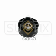 ����� �������� ���������� ����� OPEL Astra/Zafira/Vectra C 1.6-2.0 CDTI 04- Sufix ���. FP2562 FP2562 ����