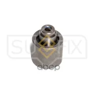 ����� �������� ����� ��� AUDI A3 1.9D-2.0D 00-12 / A4 1.9D-2.0D 01 / A5 2.0D 08 / A6 1.9D-2.0D 01-11 / Q5 2.0D 08 / TT 2.0D 08, Mitsubishi Outlander I...