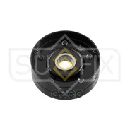 ����� �������� ���������� ����� Skoda Fabia II 1.4TSI 10- / VW GOLF V-VI 1.4TSI 05- / Jetta V-VI 1.4TSI 06- / Tiguan 1.4TSI 07- / ALT / AT Sufix ���....