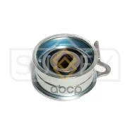 ����� �������� ����� ��� Toyota Avensis(T22) 2.0D 97-03 / Camry 2.0D 83-91 / Carina(T15-19) 2.0D 97 / Corolla(E7-11) 1.8D-2.0D 00 / Liteace 1.8D-2.0D...