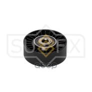 ����� ��������� ������������ FORD Mondeo IV 2.2 TDCi 07- Sufix ���. FP2583 FP2583 ����
