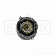 ����� �������� ����� ��� Volvo S40 I 1.6-2.0 99-04 / XC90 2.5T 02- / �1 Sufix ���. FP2579 FP2579 ����