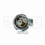 ����� �������� ����� ��� AUDI, FORD, SEAT, Skoda, VW A2, A3, A4, A6, Galaxy, Alhambra, Arosa, LEON, Toledo, Fabia, Octavia, Superb, BORA, GOLF, LUPO...