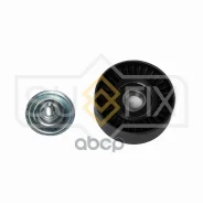 ����� ��������� ������������ MBZ C-Class (W203, W204) C180K-C230K 02- / E-Class (W211) E200K 02- / Sprinter (906) 08- / ALT Sufix ���. FP2601 FP2601 �...