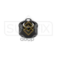 ����� ��������� ������������ Toyota LAND Cruiser 200 (VDJ20_) 4.5D 07- / Lexus LX450D (VDJ200) 15- / �������� Sufix ���. FP2617 FP2617 ����