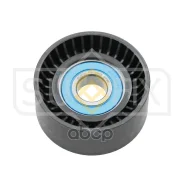 ����� �������� ���������� ����� FORD Transit 2.4 TDCi 00- Sufix ���. FP2603 FP2603 ����