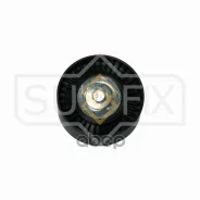 ����� ��������� ������������ Volvo S60 II 1.6T4 10- / S80 II T4 10- / FORD Focus III 1.6 EcoBoost 10- Sufix ���. FP2611 FP2611 ����
