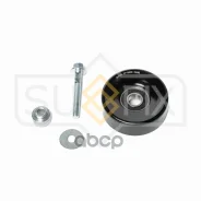 ����� ��������� ������������ FORD Fiesta IV-V/ Focus / Tourneo Connect / Transit Connect 1.8TDCi 00- Sufix ���. FP2606 FP2606 ����