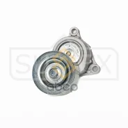 ���������� ����� ��������� ������������ Subaru Tribeca (W10) 3.0 05- / Legacy (B13) 3.0 05- Sufix ���. FP2624 FP2624 ����