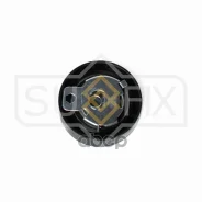 ����� �������� ����� ��� FORD C-MAX/Fiesta/Focus I/Focus II/Mondeo IV/S-MAX/Tourneo Connect/Tranissanit Connect 1.8Di/1.8TDDi/1.8TDCi 00- / ENG. LD18...