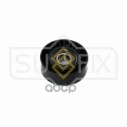 ����� �������� ���������� ����� VAG 1.9-2.0 TDI 04- Sufix ���. FP2633 FP2633 ����
