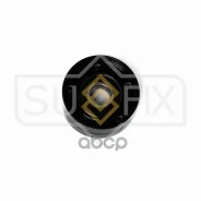 ����� �������� ���������� ����� Renault Megan II 2.0 03- Sufix ���. FP2640 FP2640 ����