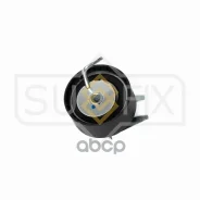 ����� �������� ����� ��� LAND Rover Discovery III-IV (TAA) 2.7TD/3.0TD 04-/ Range Rover IV (LG) 3.0TD 12- / Injection PUMP Sufix ���. FP2648 FP2648 ��...