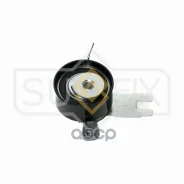 ����� �������� ����� ��� FORD Mondeo IV 2.5 07- / KUGA I 2.5 09- / Volvo S40 II 2.4 04- / �1 Sufix ���. FP2647 FP2647 ����