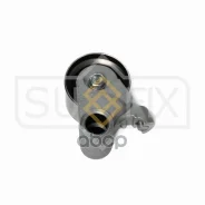 ����� �������� ����� ��� Toyota Crown (UZS14_, UZS15_) 4.0 91-00 / Celsior (UCF20) 4.0 94-00 / 1UZ-FE Sufix ���. FP2602 FP2602 ����