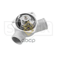 ��������� LADA 2108-099/2110-12/2113-15/Prior�A 2170-72 Lada Samara (2108, 2109, 2113, 2114) Sufix ���. FT1005 FT1005 ����