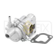 ��������� LADA Granta 2190/Kalina 2192-94/Vesta LADA X-Ray (15-)/Vesta (15-)/Granta (14-) 1.4i/1.6i Sufix ���. FT1017 FT1017 ����