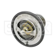 ��������� MINI MINI (R50, R53) One D 2003-06 Sufix ���. FT1145 FT1145 ����