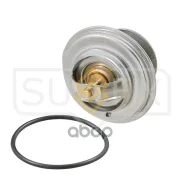 ��������� Mercedes-BENZ 124 saloon (w124) 2.0-3.2 85-93, Ssangyong Kyron 3.2 05 / Rexton 3.2 02-12 Sufix ���. FT1068 FT1068 ����