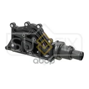 ��������� Renault CLIO III 1.4-1.6 07-14 / Megane II-III 1.6 03-15 / Scenic II 1.6 05-10 Sufix ���. FT1113 FT1113 ����