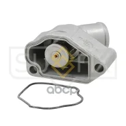 ��������� Chevrolet Captiva (C100, C140) 2.4 06-11 / Lacetti (J200) 1.8 05-13, OPEL Antara A 2.4 06-11, Daewoo Lacetti Hatchback (KLAN) 1.8 04 / Nubir...