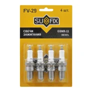 ����� ��������� (Nickel) KIA Rio I 1.3 00 / Sephia 1.5 96 / Pride 1.3 90, Mazda 323(BF) 1.6 87, Mitsubishi Pajero I-II 2.6-3.0 88 / Lancer VI-V 1.3 95...