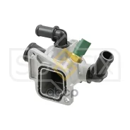 ��������� OPEL Astra H 1.3D 05 / Corsa D 1.3D 06, FIAT 500 1.3D 09 / Doblo 1.3D 05 Sufix ���. FT1129 FT1129 ����