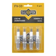 ����� ��������� (Nickel) Dodge Caliber 1.8-2.0 06-09 / Journey 2.4 09, Honda Accord VI 3.0 98-03 / Civic 1.4-1.6 98-01 / CR-V I 2.0 95-01, Hyundai i20...