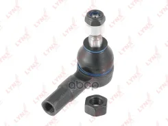 ���������� ������� ���� | ����� ����/��� | Peugeot Expert 07- / Citroen Jumpy II 07- / DS5 11- LYNXauto ���. C4312LR C4312LR ����