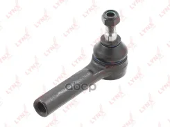 ������� ���������� | ����� ����/��� | Citroen Jumper I-II 94- / Peugeot Boxer I-II 94- / FIAT Ducato 94- LYNXauto ���. C4311LR C4311LR ����