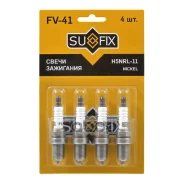 ����� ��������� (Nickel) Toyota Auris 1.4 07-12 / Avensis(T25) 1.6-1.8 03-12/ Celica(T23) 1.8 99-05 / Corolla(E110/E120) 1.4-1.6 99 / Echo 1.3-1.5 99...