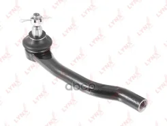 ������� ���������� | ���� | Honda Pilot (YF1) 03- / Acura MDX (YD1) 03- LYNXauto ���. C4394R LYNXauto C4394R ����