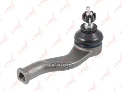 ���������� ������� ���� | ���� | Toyota Passo (KGC1_, QNC10) 04- / BB (QNC2_) 06- LYNXauto ���. C4387R C4387R ����