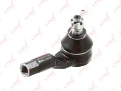 ���������� ������� ���� | ����/��� | Mazda E-Serie 87-04, Nissan Vanette(S21) 03-17 LYNXauto ���. C4406LR C4406LR ����