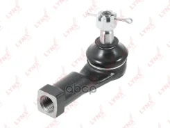���������� ������� ����| ����/��� | MMC L200 IV (KA4T) 10- / 2WD LYNXauto ���. C4420LR C4420LR ����