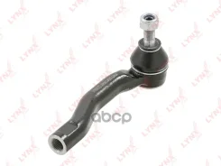 ���������� ������� ���� | ���� | Toyota Corolla(E16) 12 / Isis 07 / Porte 12 / Premio(T26) 07 / Ractis 05-10 / Verso(P12) 10-16 / Wish 09 / Yaris(P13...